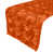 Orangé