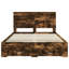 Bed Frame-1402632365-1402632370