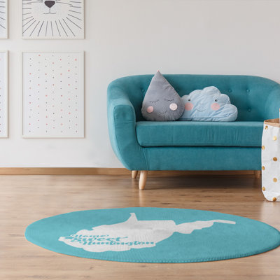 Tapis en poly-chenille huntington west virginie