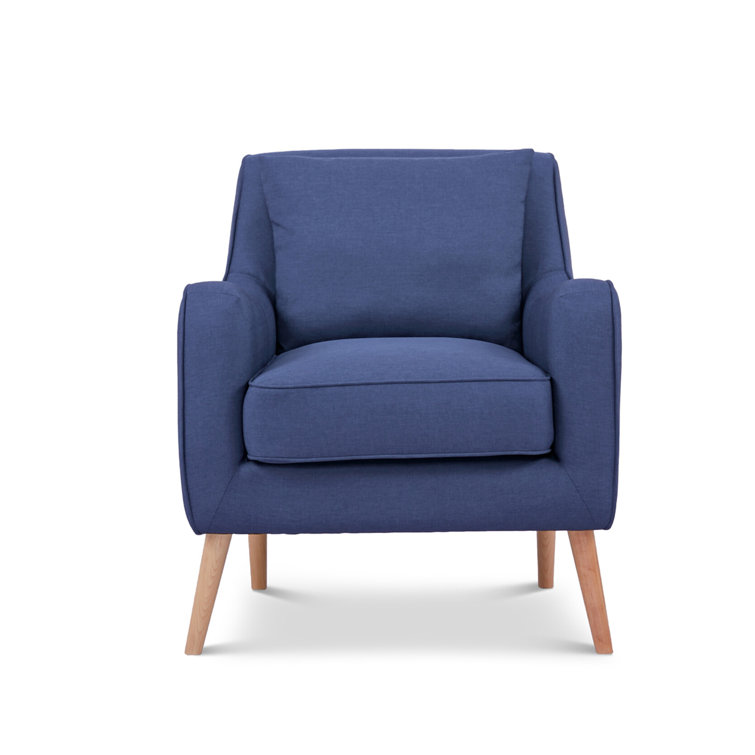 https://assets.wfcdn.com/im/41692138/resize-h755-w755%5Ecompr-r85/2451/245127709/Calysta+Upholstered+Armchair.jpg