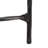 Evelynn Glass Top Coffee Table-1635071516-1648003298