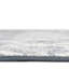 Tapis contemporain bleu Artvin-71265330