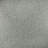 Merola Tile Hudson Penny Round 11-7/8 " x 12-5/8 " Porcelain Mosaic Floor & Wall Tile-35928063