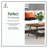 Laguna Solid Wood Top Single Coffee Table-225666074
