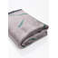 Rapture Abstract Area Rug-2097561927