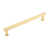 Satin Brass is out of stock
