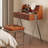Milhollen Vanity