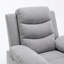 Fauteuil inclinable Jaelan-957115081