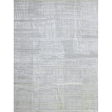 Area Rug in Ivory