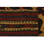 Tapis vert Mullin