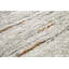 Enkhtuya Abstract Shag Area Rug-23990182