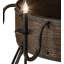 Ayalah 18 - Light Chandelier