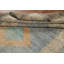 Tapis turc Oushak 5 x 8