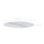 Candida Glass Table Top-1843043172-1843043175