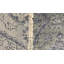 One-of-a-Kind 9'1" X 12'1" Area Rug