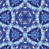 The Blush Label Jungle 10' L x 24" W Wallpaper Roll