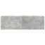 Bathroom Wall Cabinet-105286721-126593061