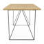Cuyuna Writing Desk-22047175-22047177