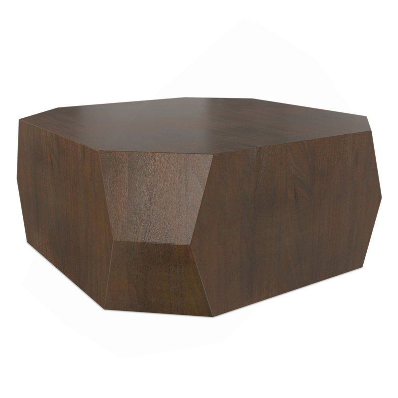 Eisley Coffee Table