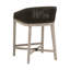 Tabouret de comptoir Montecito