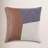 Tawny Patchwork Cotton Blend Throw Pillow-978877721-978877726
