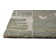 Valencia 100% Wool Area Rug