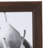 Palio Wood Picture Frame-10007506-10007511