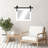 Conner Rea Flat Wall Mirror-93374661-93374672