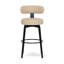 Clermont Stool-1045718877-1045718872