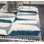 Mitzy Geometric Indoor Rug
