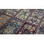 One-of-a-Kind 2'9" X 19'3" Area Rug