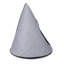 Lit pour animaux Comfort Cave