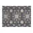 Gris anthracite