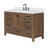 Grevera 54" Double Bathroom Vanity Set-114943142-101139916