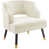 Ivory is out of stock