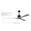Nan XL 3 - Ventilateur de plafond-104480948-103060811