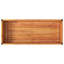 Axen Planter Box-1083174222