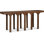 Brint Console Table