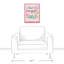 Art sur toile-632303160