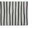 Paillasson Spinal Row-1881350308-1881350334