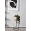 Wassily Plant Stand