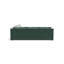 Bras incliné Keaton avec clous sectionnel droit-1452244580-1452244595-1452244596