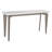 Josef 59'' Console Table-17846067
