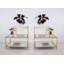 Hanna End Table-929632084
