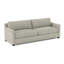 Leather Sofa-1834948908-1834948990