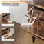 16 Pair Shoe Storage Cabinet-777219594