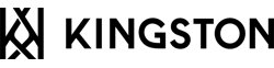 Logo Kingston Brass