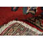Timeless Traditional Area Rug 7x10