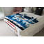 Sandstrom Throw Blanket