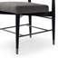 Anton Upholstered Dining Chair-777771397